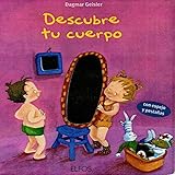 Descubre tu cuerpo