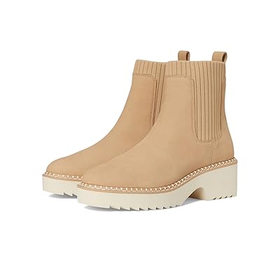 TOMS Millie Women
