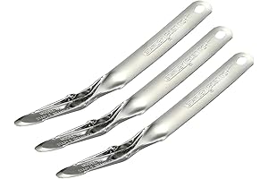 Office Premium Staple Remover: The Ultimate Staple Removal Solution