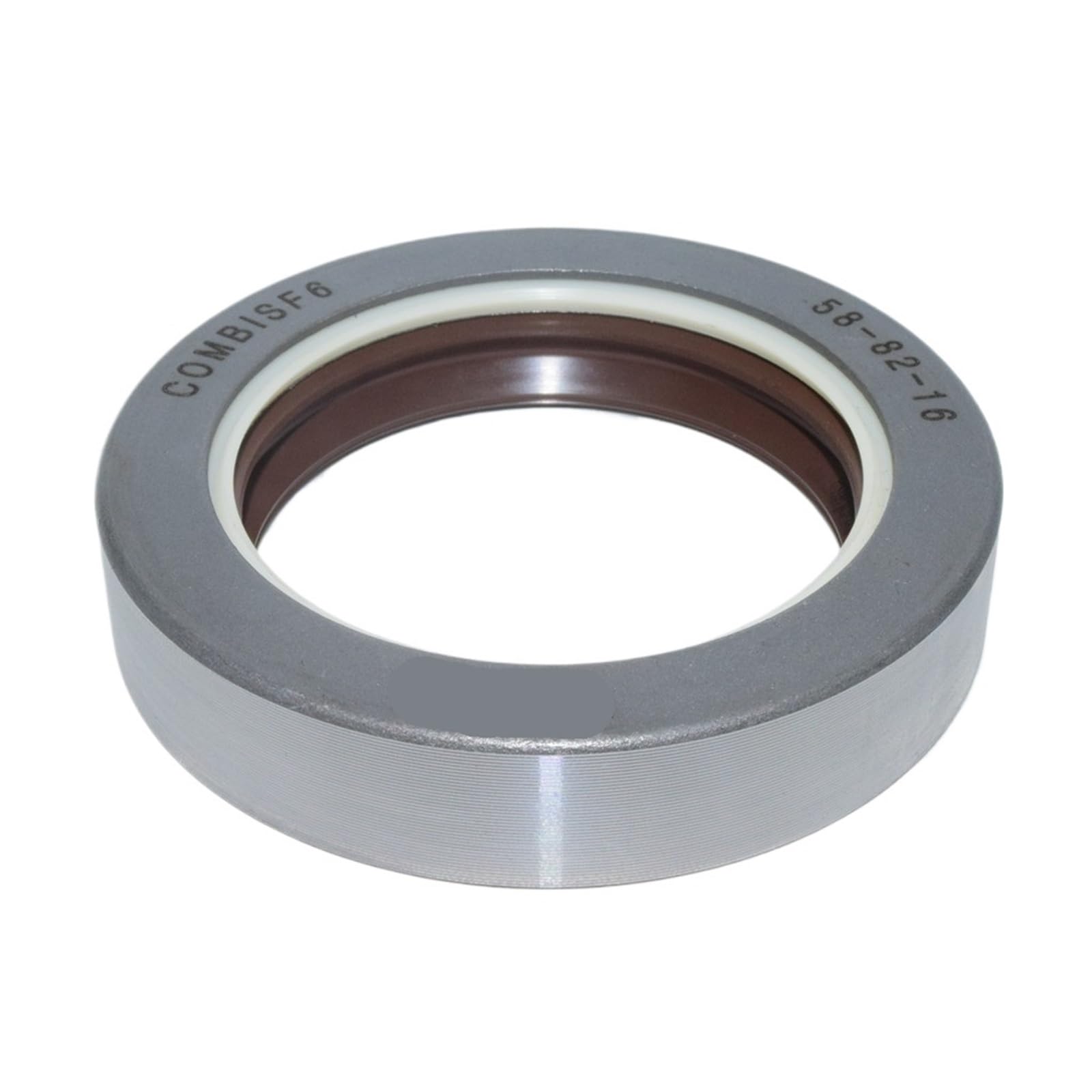 YMUGUEGH Oil Seal 58 * 82 * 16 12017237B