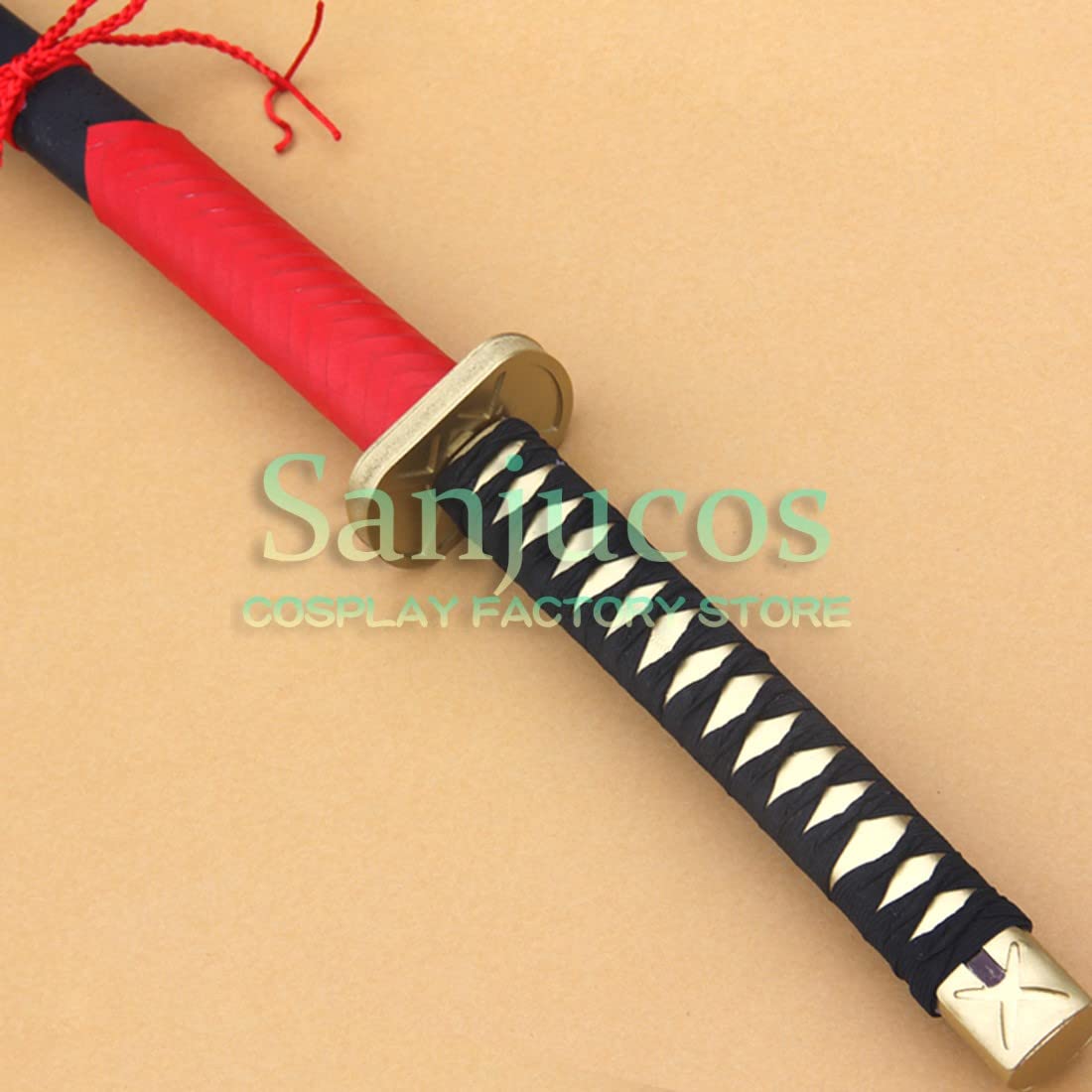 Amazon.co.jp: 【Sanjucos】柳生十兵衛三厳 百花繚乱 SAMURAI