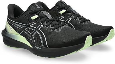 ASICS Men's Gt-1000 15Running Shoes
