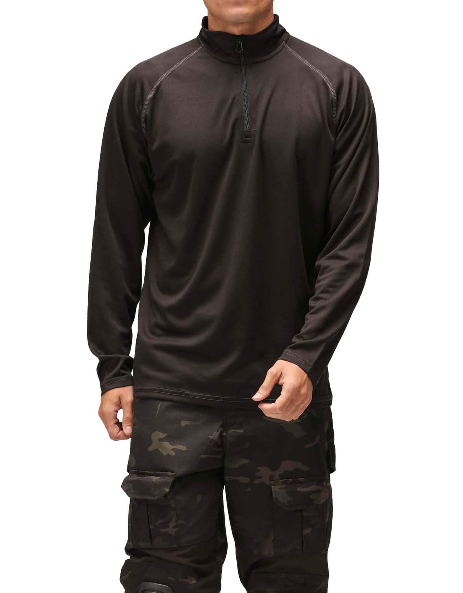 Viper TACTICAL Mesh-Tech Armour Top