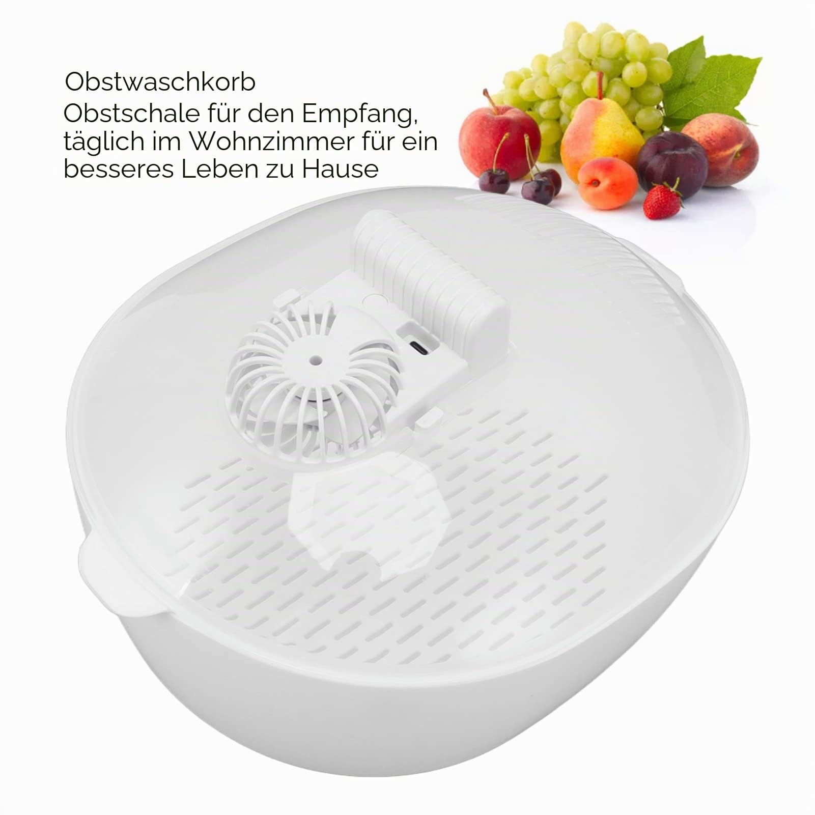 Auftaukorb für Gefrorenes Fleisch, Auftaugerät Zum Schnellen Auftauen von Gefrorenen Lebensmitteln, Schnelles Auftauen von Lebensmitteln und Auftauplatte, Schnelle und Gesündere