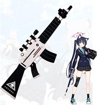 不死斬り 古兵器 武具 武蔵 【希少】高級 鑑賞用 贈り物 Cosplay Amazon.co.jp: QBT 隻狼 コスプレ道具 武器 不死斬り 太刀