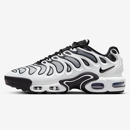 【新品】NIKE エアマックス1 オリーブ 白 29cm NIKE公式】ナイキ エア マックス 1 エッセンシャル メンズ