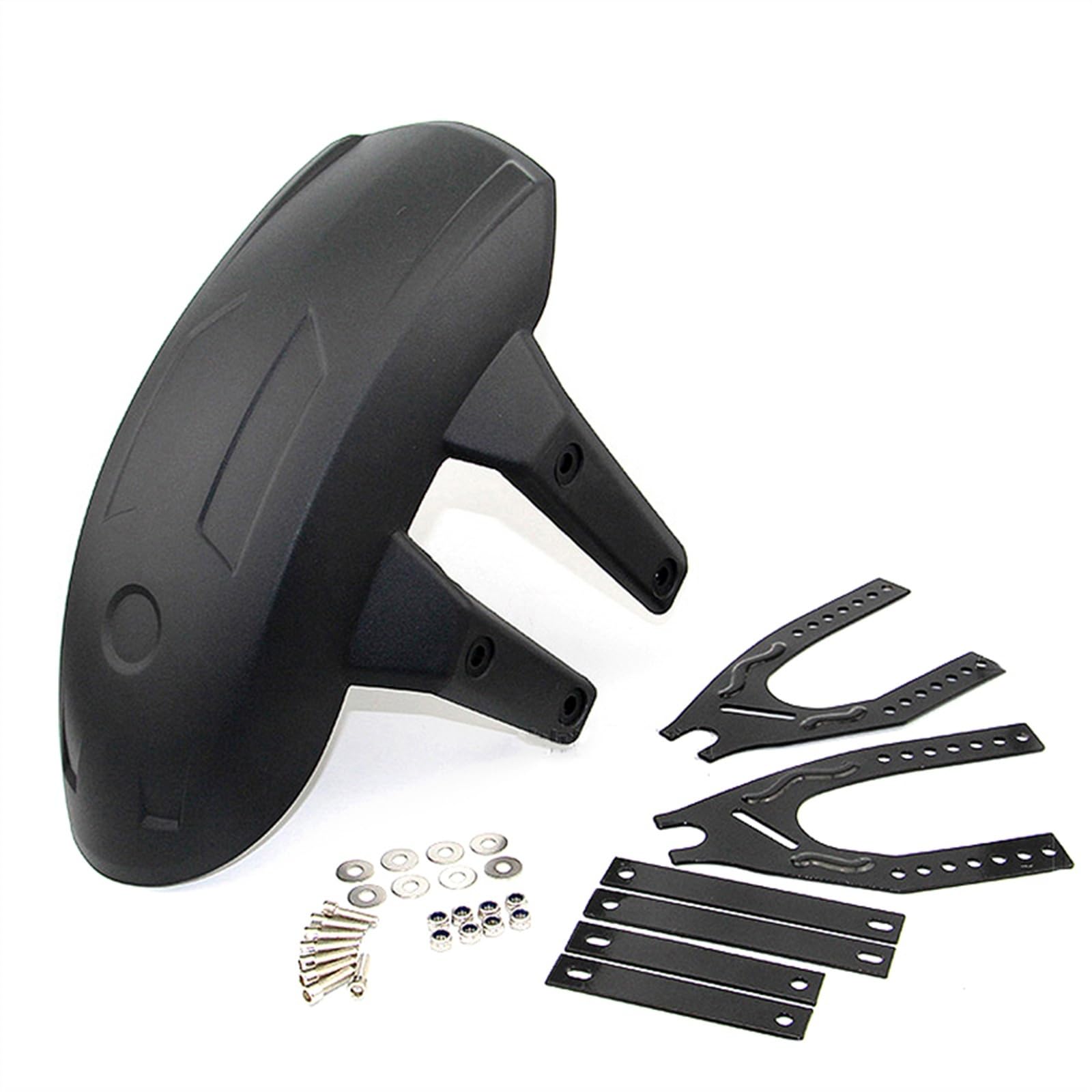 Paraspruzzi Moto Per SUZUKI Per SV650 Parafango Posteriore Moto Parafango Posteriore Gear Moto Fender