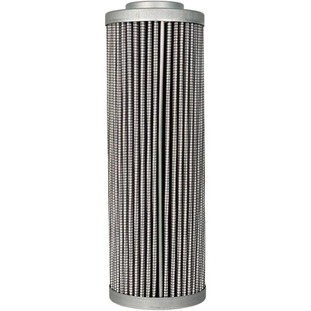 MI→6 Amazon.com: XYZIL Hydraulic Oil Filter 60857 60857GT