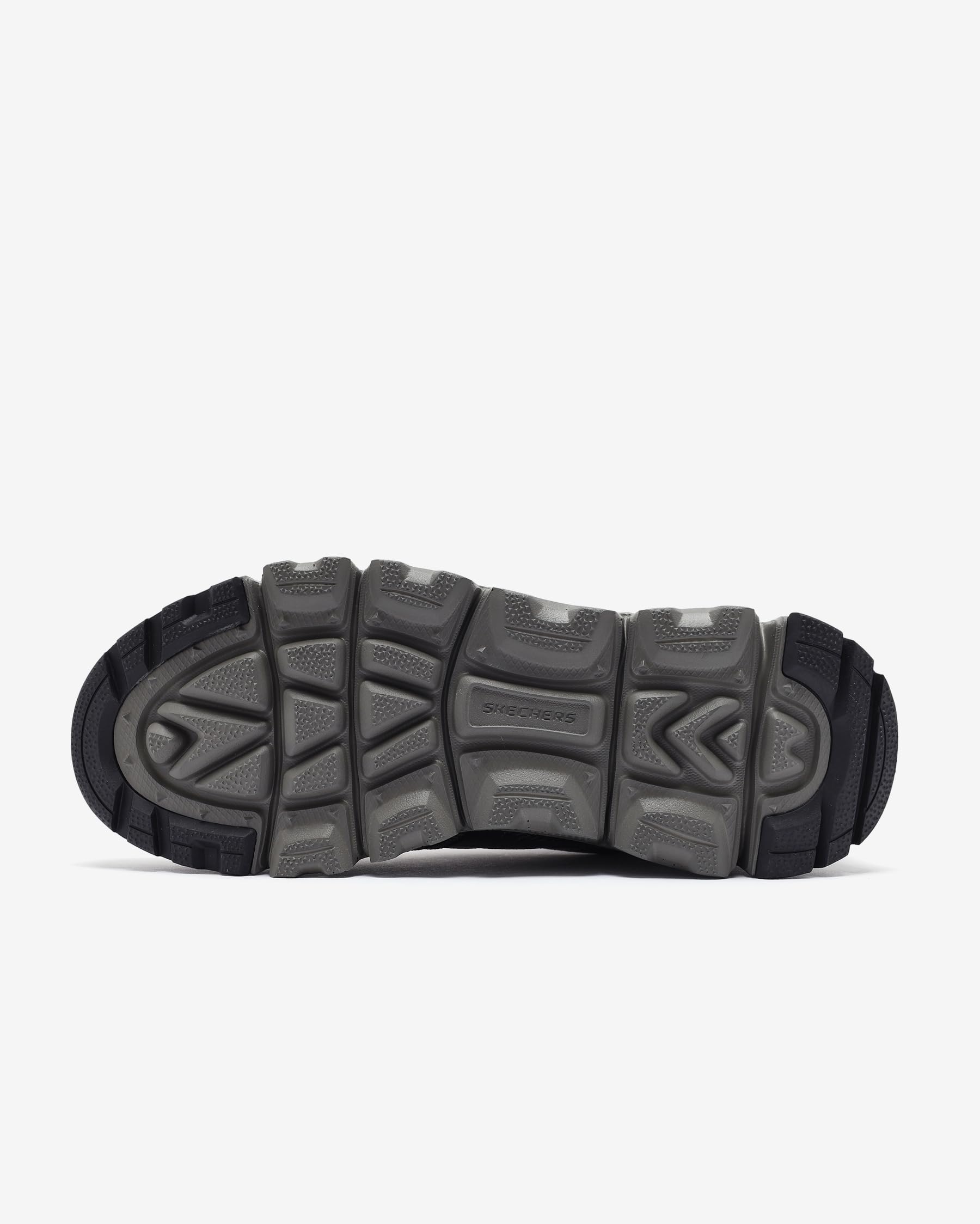 Skechers Mężczyźni SummitsAdidasy