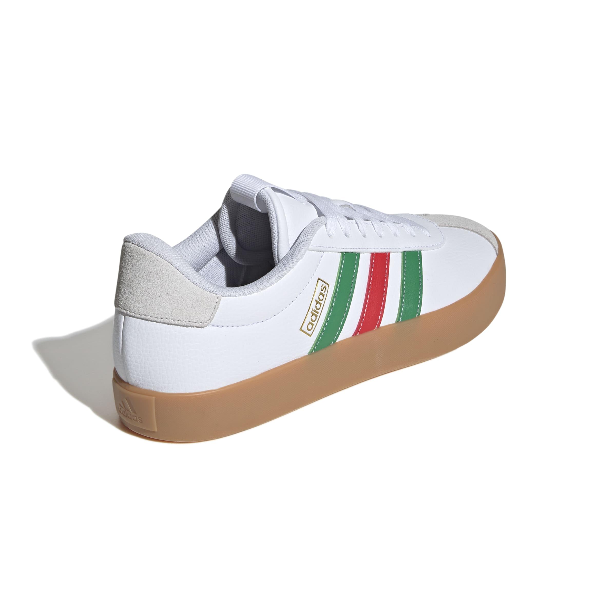 adidas Men's Zapatilla VL Court 3.0 — view 111