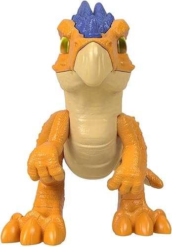 Miniatura 3 de FP IMAGINEXT Jurassic World DRACOREX