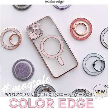 Amazon.co.jp: ZENIX DESIGN TECH iPhone14 用 iPhone13 用 ケース Amazon.co.jp: ZENIX DESIGN TECH iPhone14 用 iPhone13 用 ケース