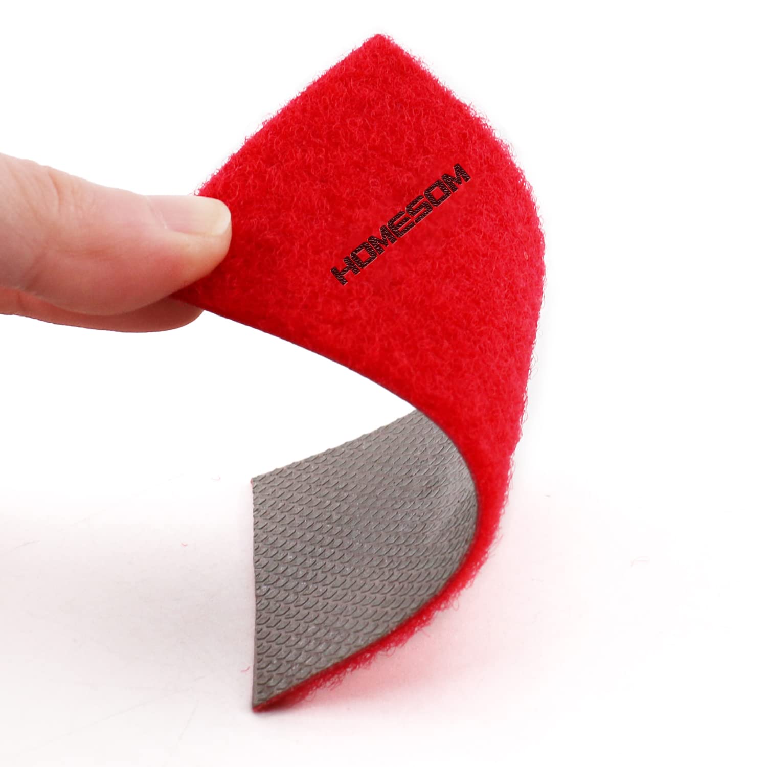 Diamond Sandpaper Electroplated Polishing Sheets - 200 Grit For Glass & Stone