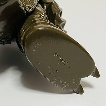 マーミット メガロ Amazon | Marmit マーミット 世紀の大怪獣シリーズ メガロ 未