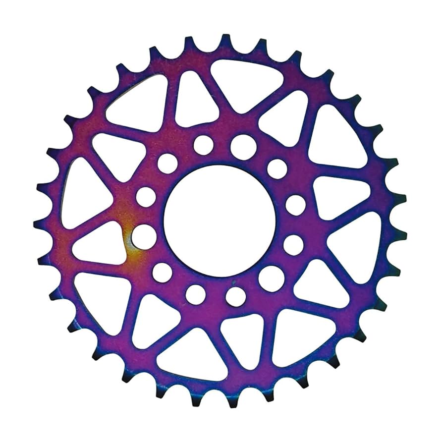 Amazon.co.jp: 南海部品 ナンカイ(NANKAI)B2105 NANKAI×XAM