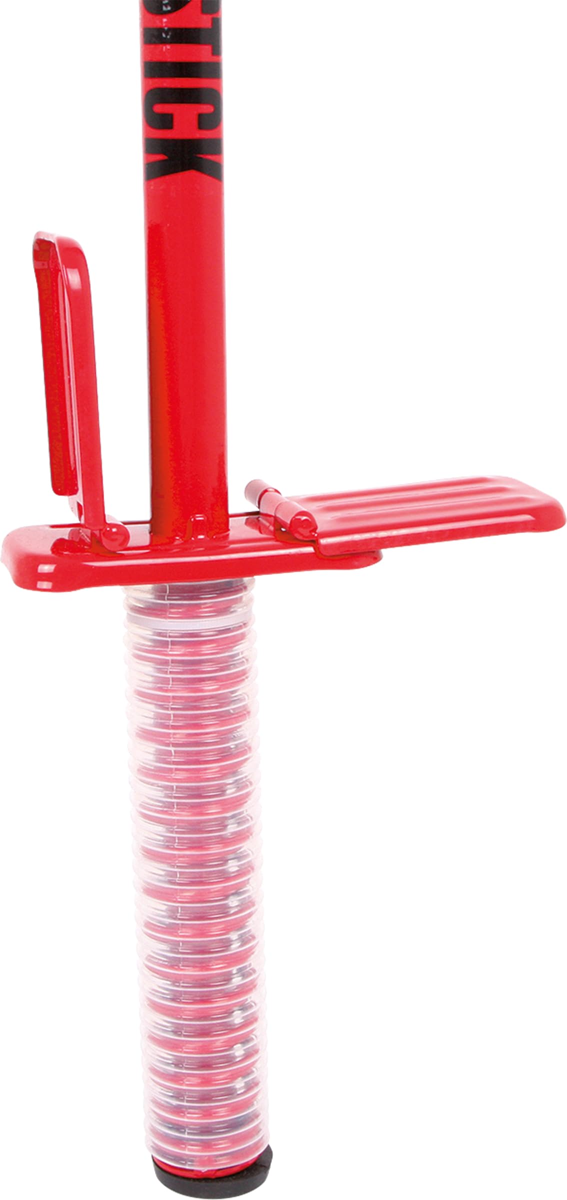Small Foot Stecca variabile Pogo