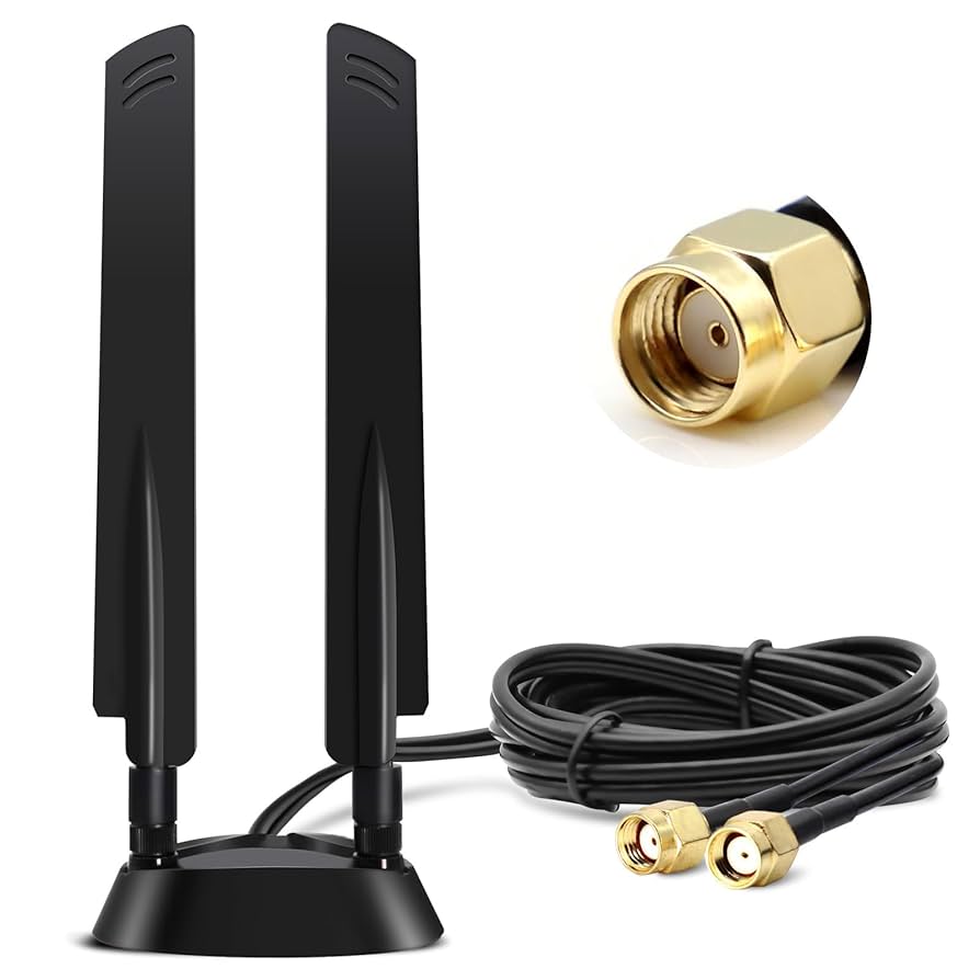 PC周辺機器 Laptop Security Station dwos6rj Amazon.co.jp: LAPTOP SECURITY LOCK COMBINATION THEFT