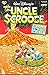 Read Uncle Scrooge #380 (Uncle Scrooge (Graphic Novels)) Kindle Editon