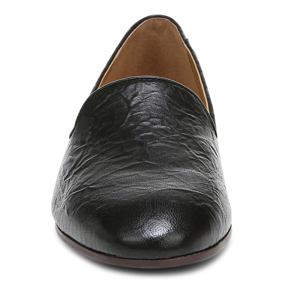 Vionic Willa II, Mocasín Plano Mujer, 0