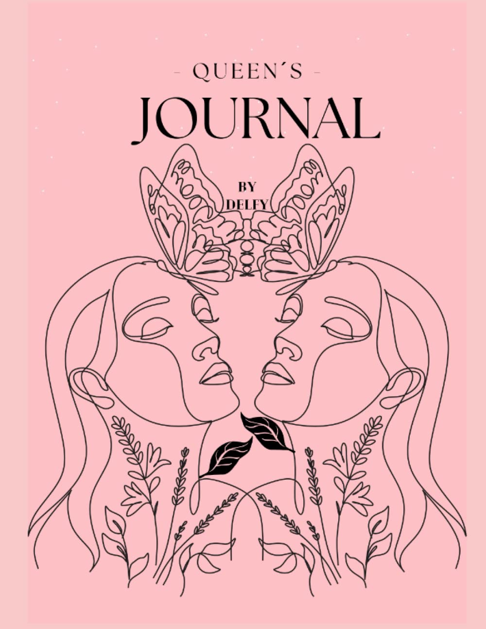 Queen´s Journal: Reine du château