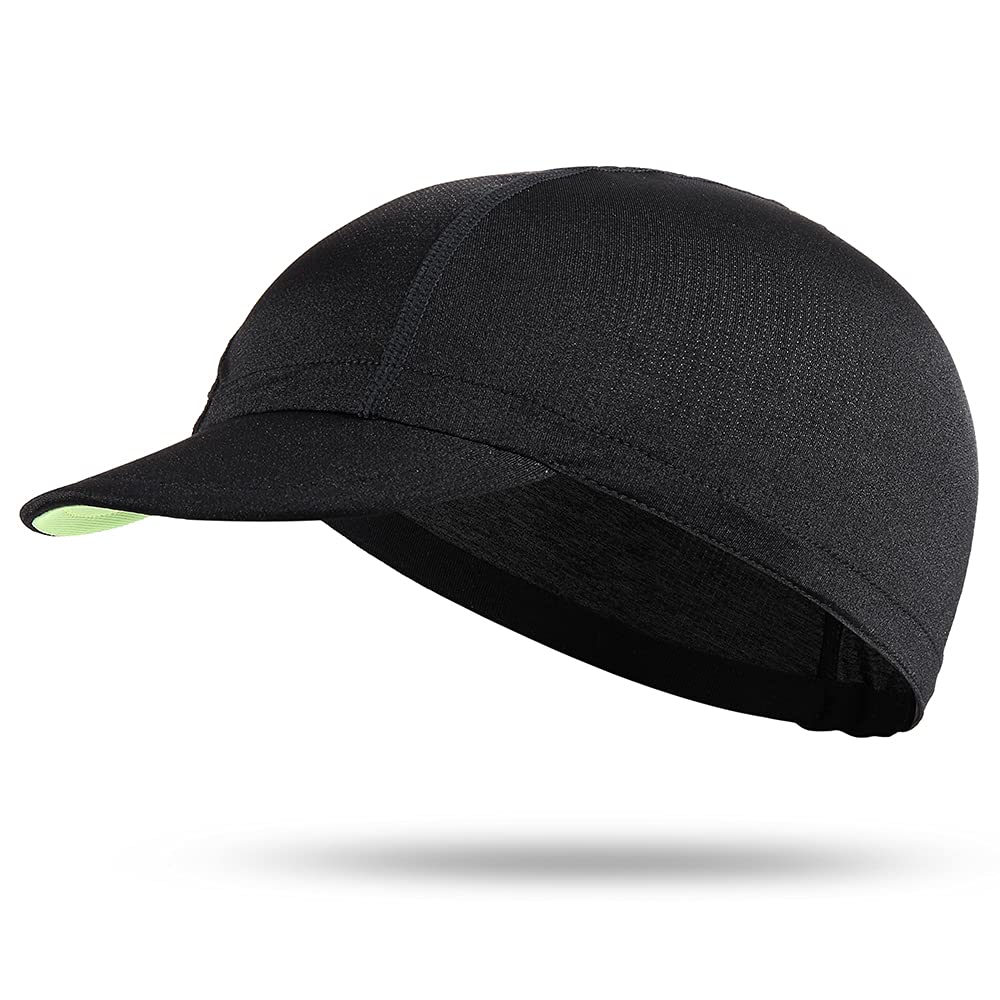 Summer Outdoor Sports Cycling Caps 