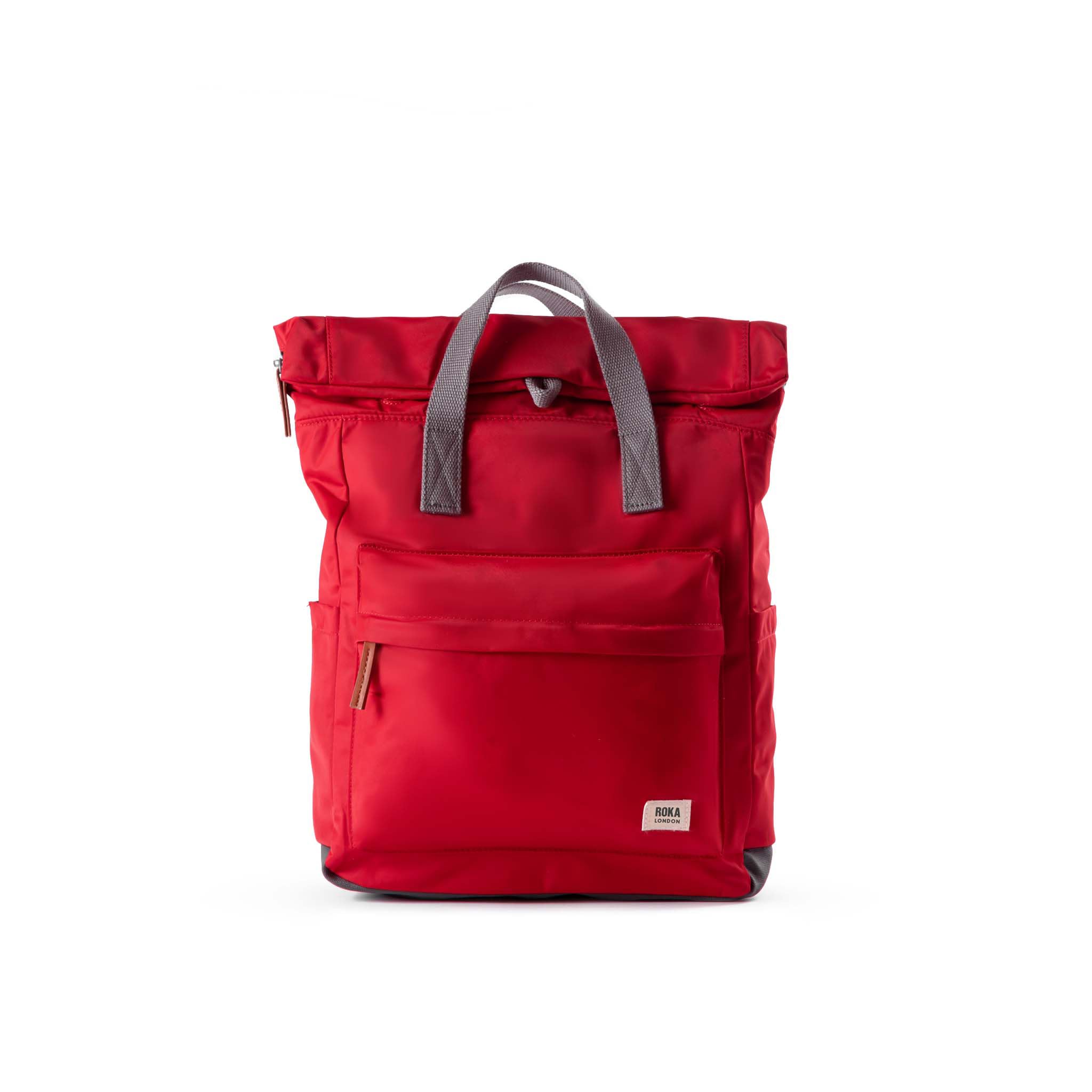 Roka London Canfield - Mochila Unisex adulto