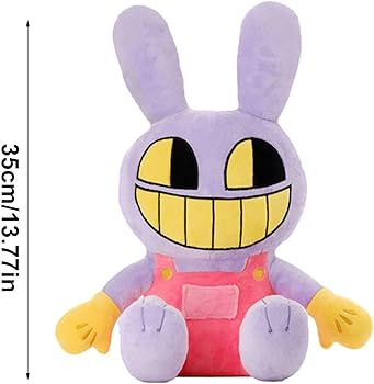 新品　グーフィー　ピエロ　サーカス　ぬいぐるみ 新品 グーフィー ピエロ サーカス ぬいぐるみ② 新品 グーフィー