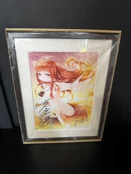 61S8saIFNXL._AC_UF350, 61S8saIFNXL._AC_UF350,