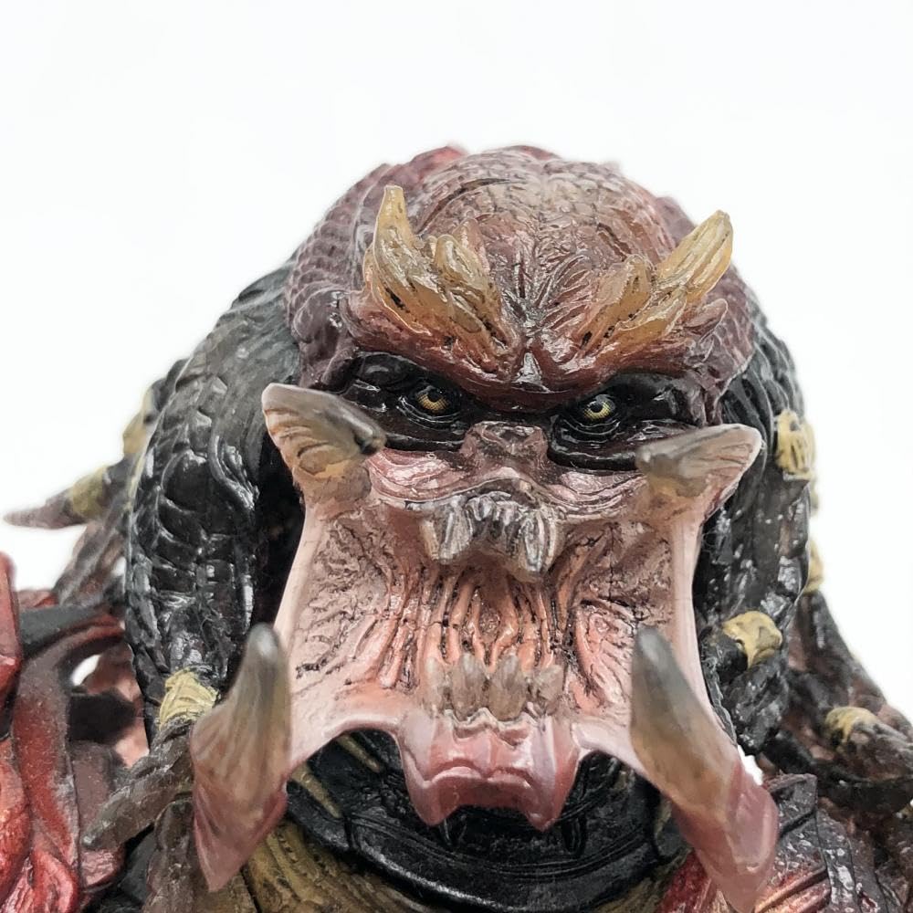 Amazon.co.jp: 現状渡/欠品有 スクウェア・エニックス VARIANT PLAY 