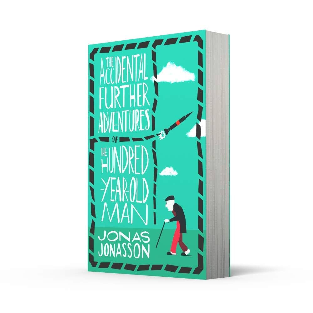 洋書 still another number book Amazon.com: Still Another Number Book: A Colorful Counting