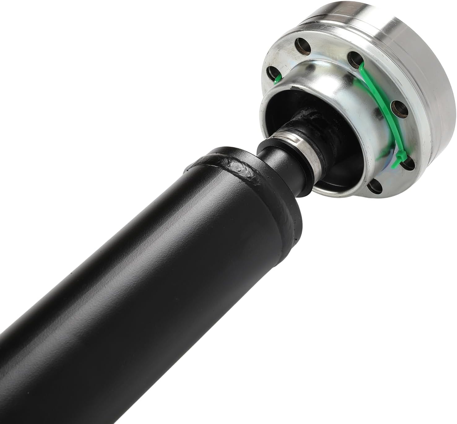 Rear Drive Shaft ACZCR Propeller Shaft Assembly Fits For Jeep For Grand Cherokee 2012-2018 AWD,Replace# 946-310 5038552AA 5038552AB 53010967AB