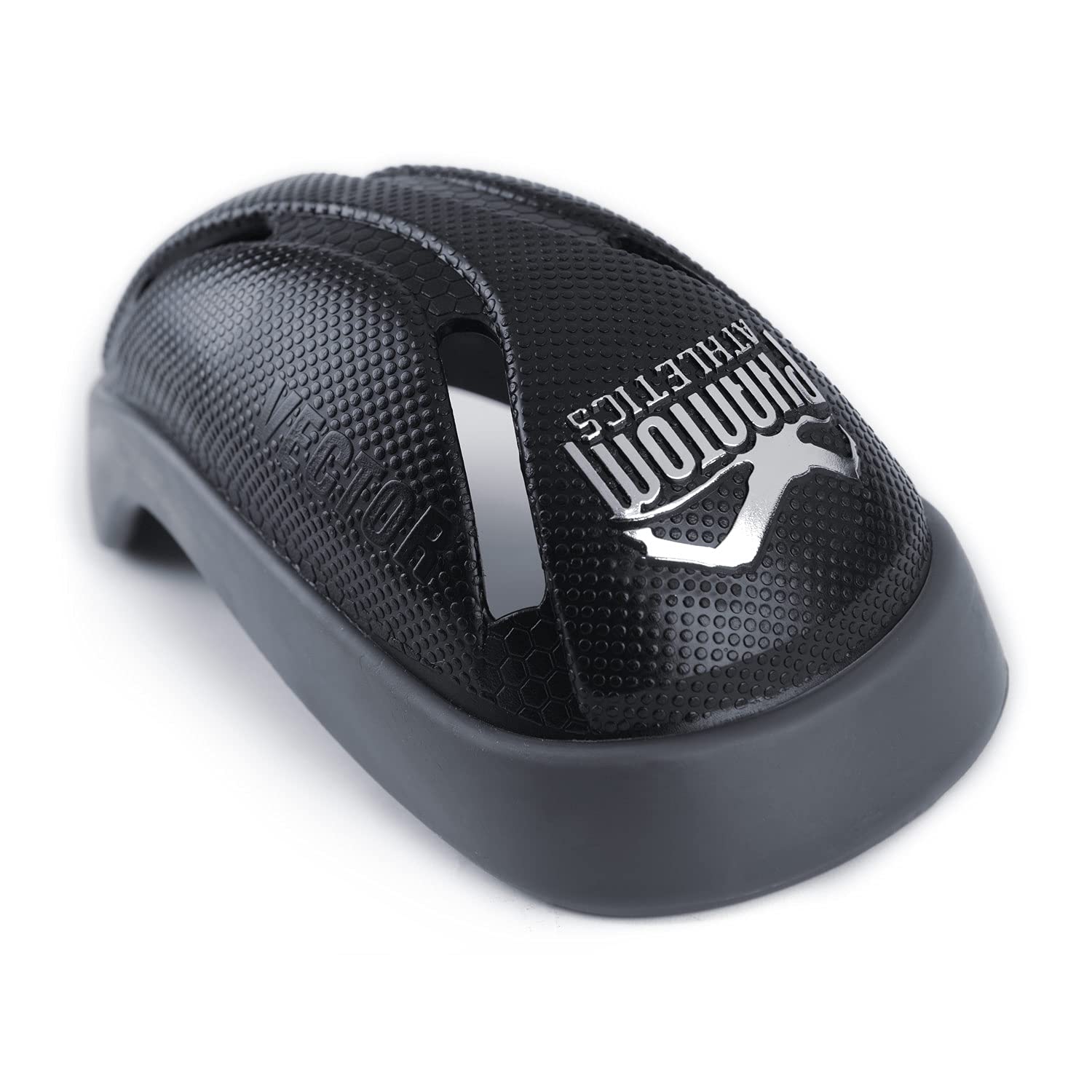 Phantom - Defensa de artes marciales para hombre | Boxeo, MMA, Muay Thai