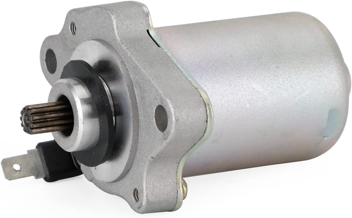 Areyourshop Starter Engine Starter Motor 11-Spline Zimbabwe Ubuy