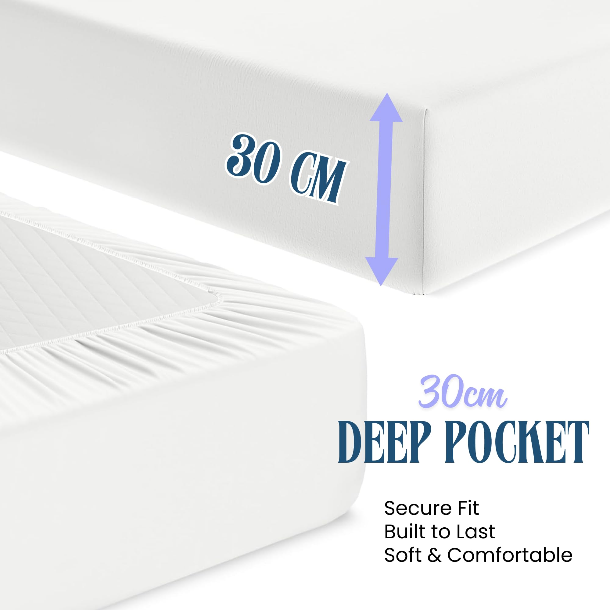 View 3