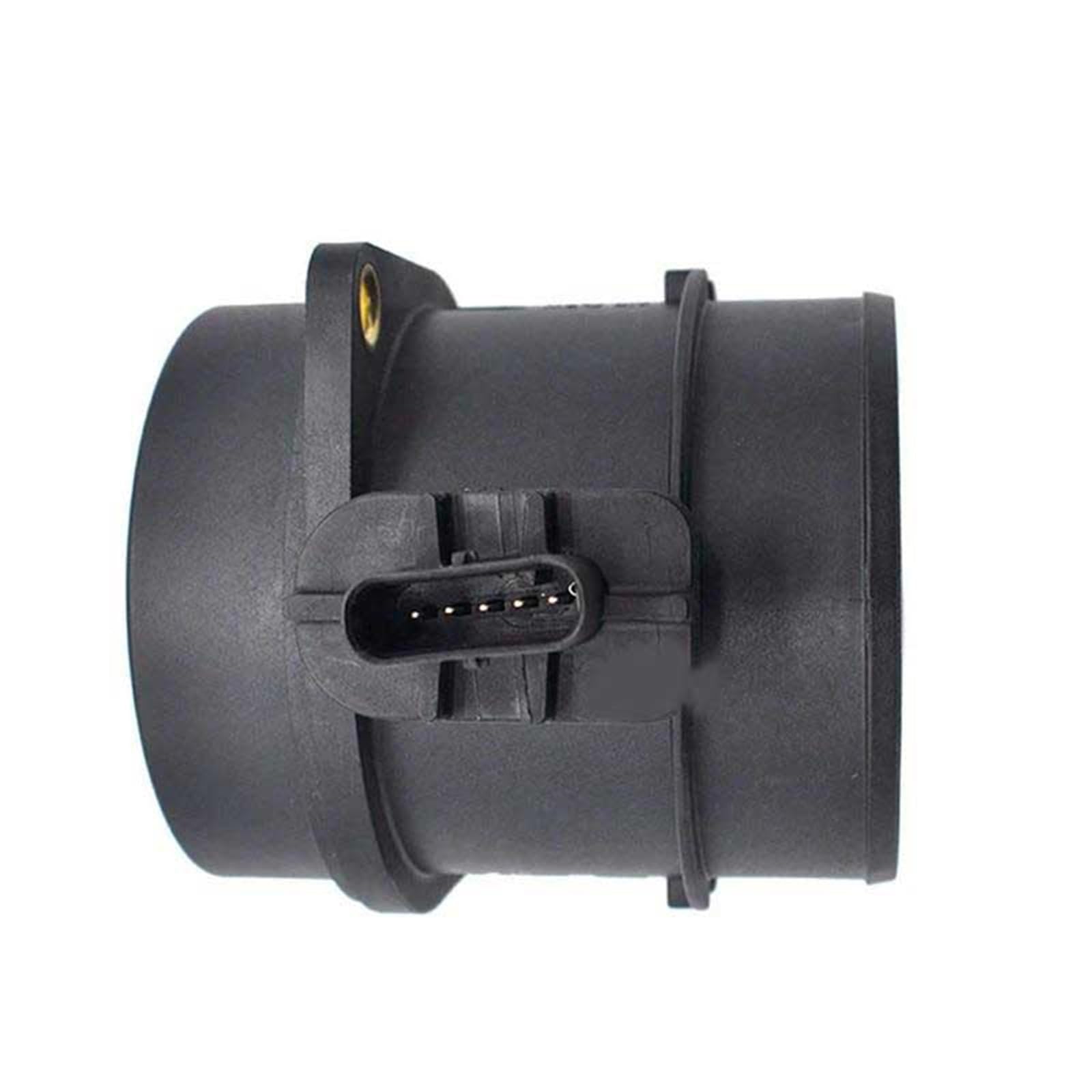 Débitmètre d'air massique 28164-2F000 pour stabiliser le ralenti moteur Kia