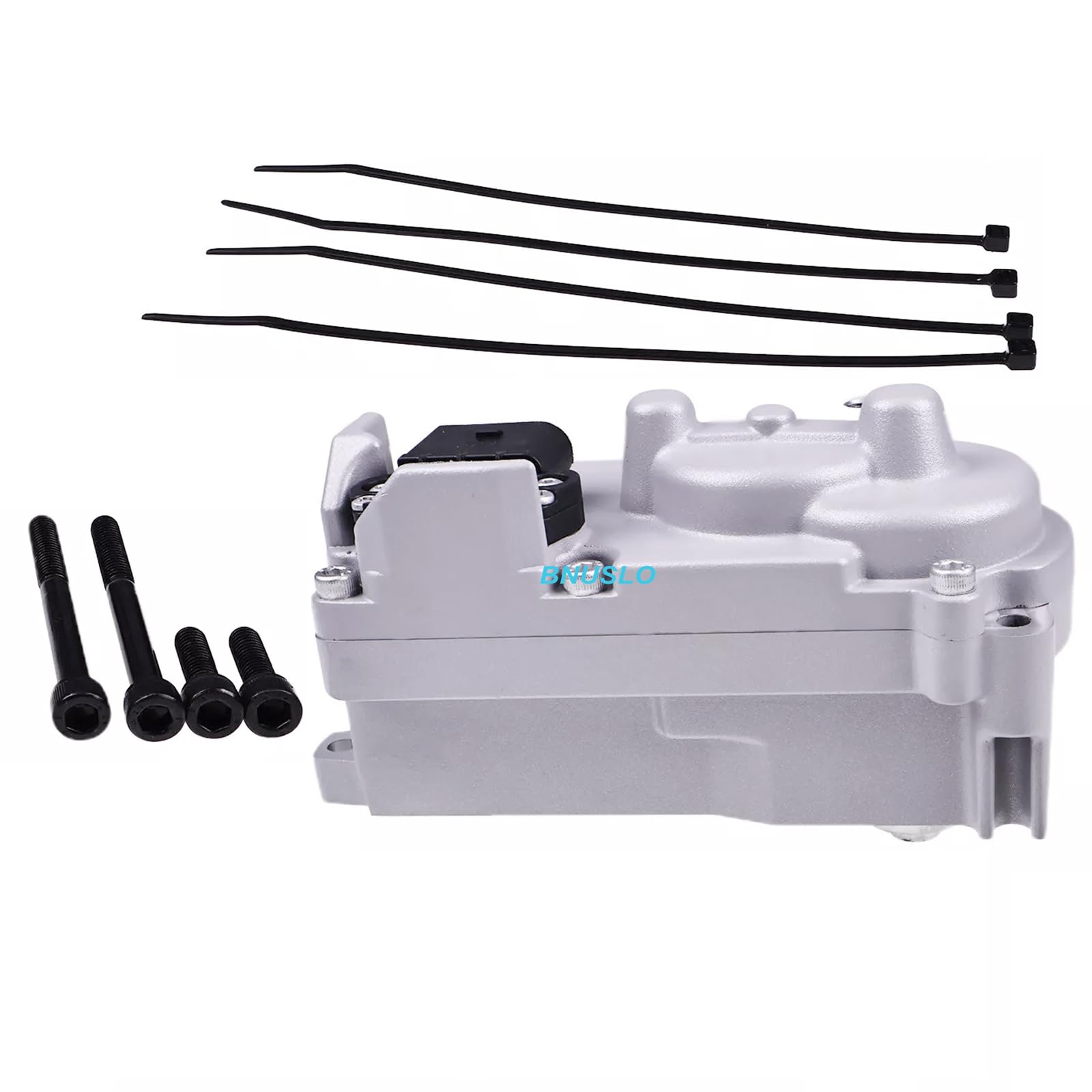 B●scientifica　306-14-4 2-(Difluoromethyl)-1-(4,6-di-4-morpholinyl-1,3,5-triazin-2