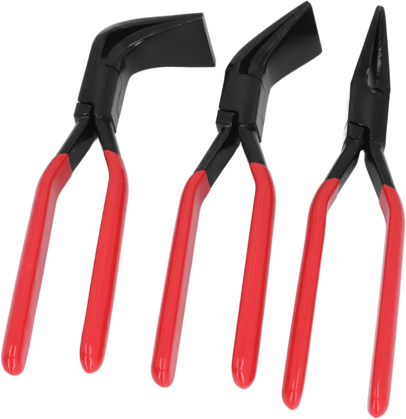 MENU8 賞味期限内 2023年3月 フランス軍 レーション MRE 戦闘糧食