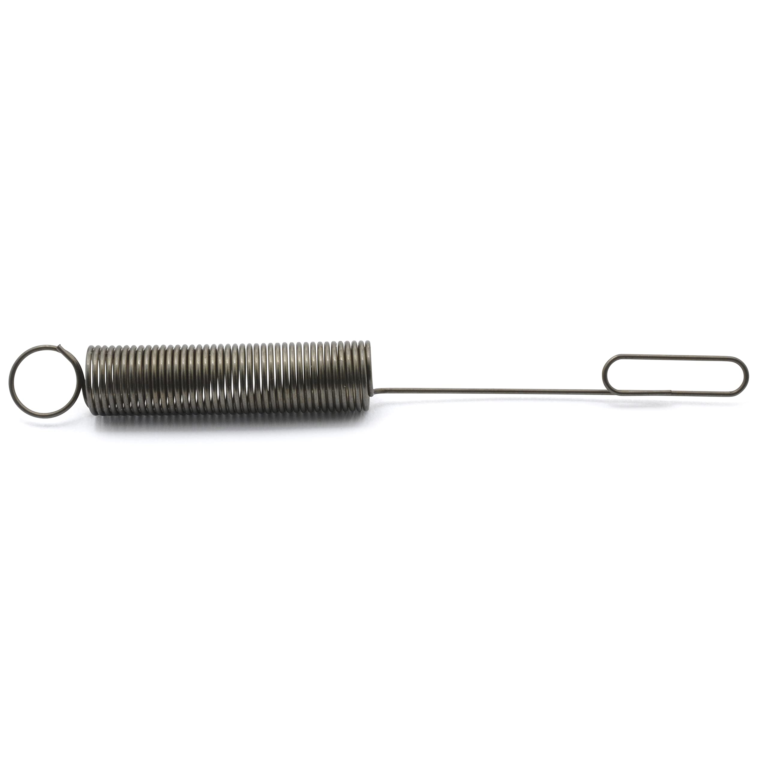 Easyboost 2 Federn für Drehzahlregler Reglerfeder Zugfeder für Briggs & Stratton Classic Sprint Quattro 400 500 550 Rasenmäher Referenz 262759 692211 691859 263109