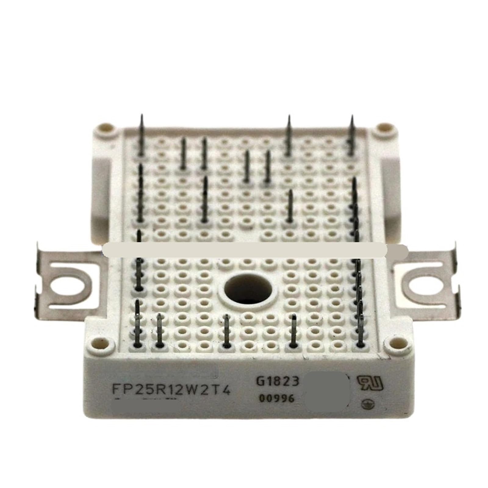 LZIKKGKI FP15R12W1T4_B60 rectifier bridge Module