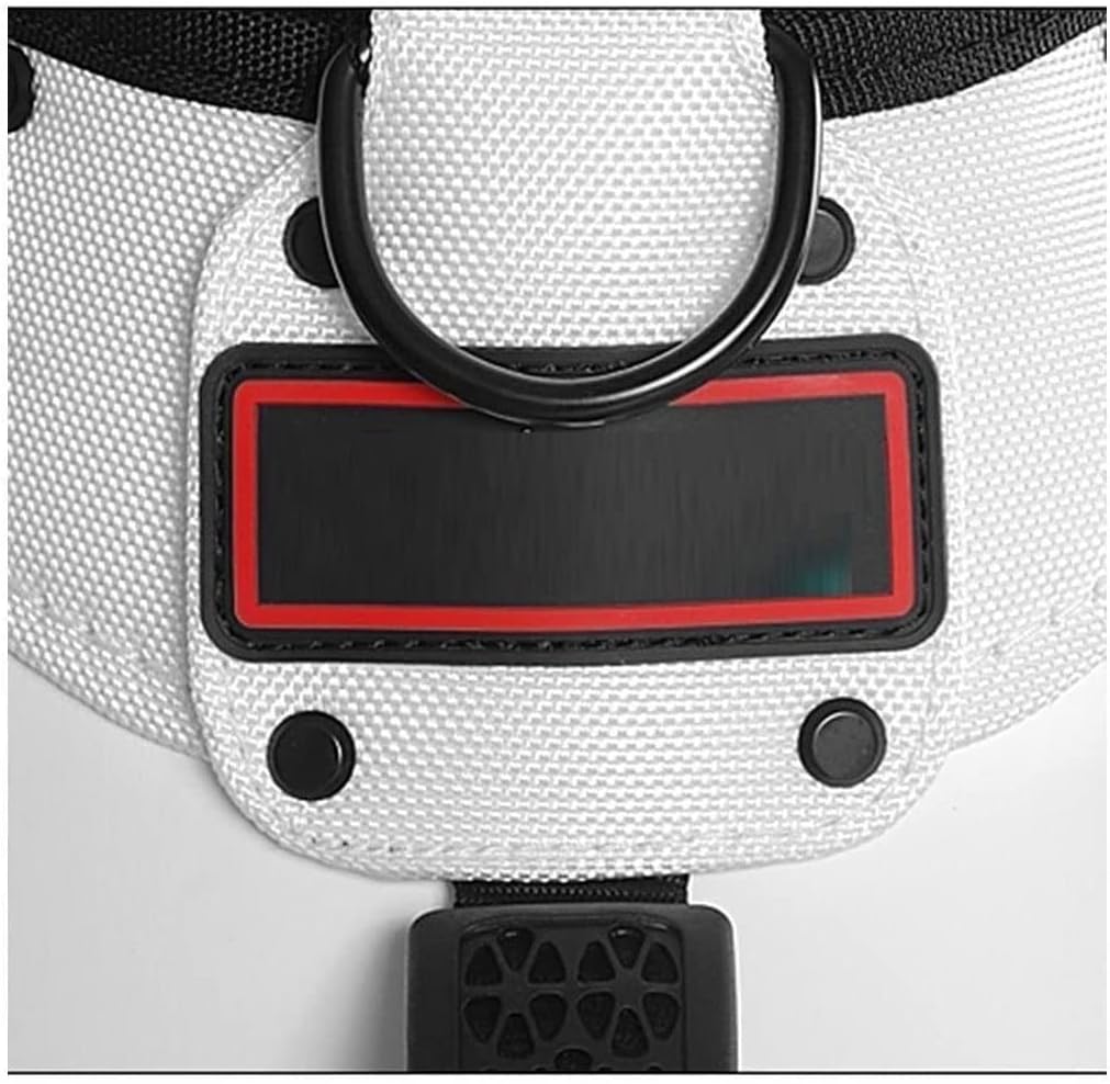 Women Golf Club Cart Bags Golf Bags with Wheels Golf Travel Bags Carry Bags Golf Stand Bags Golf Club Bags