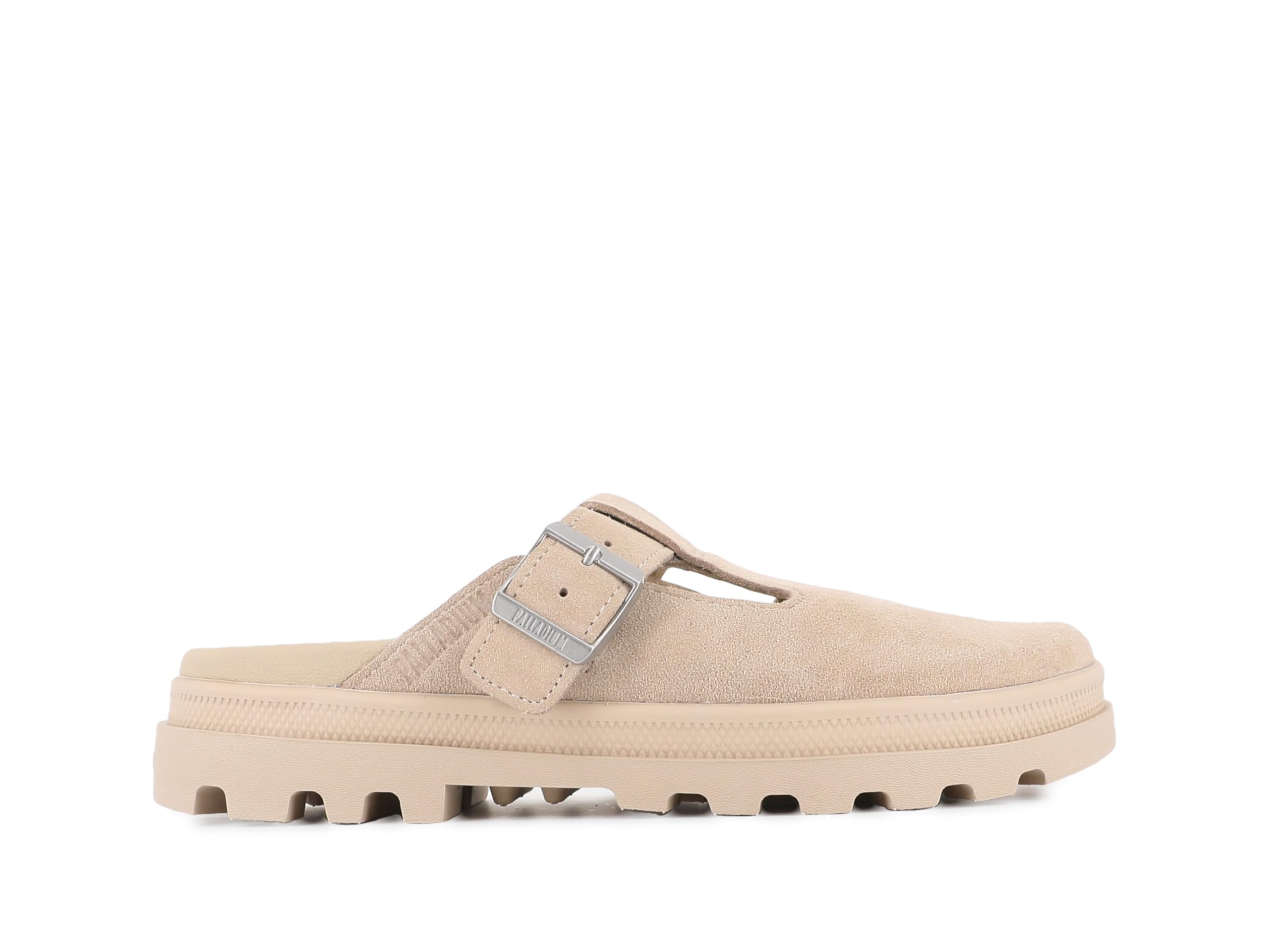EOSS DE Shoes Deal 2