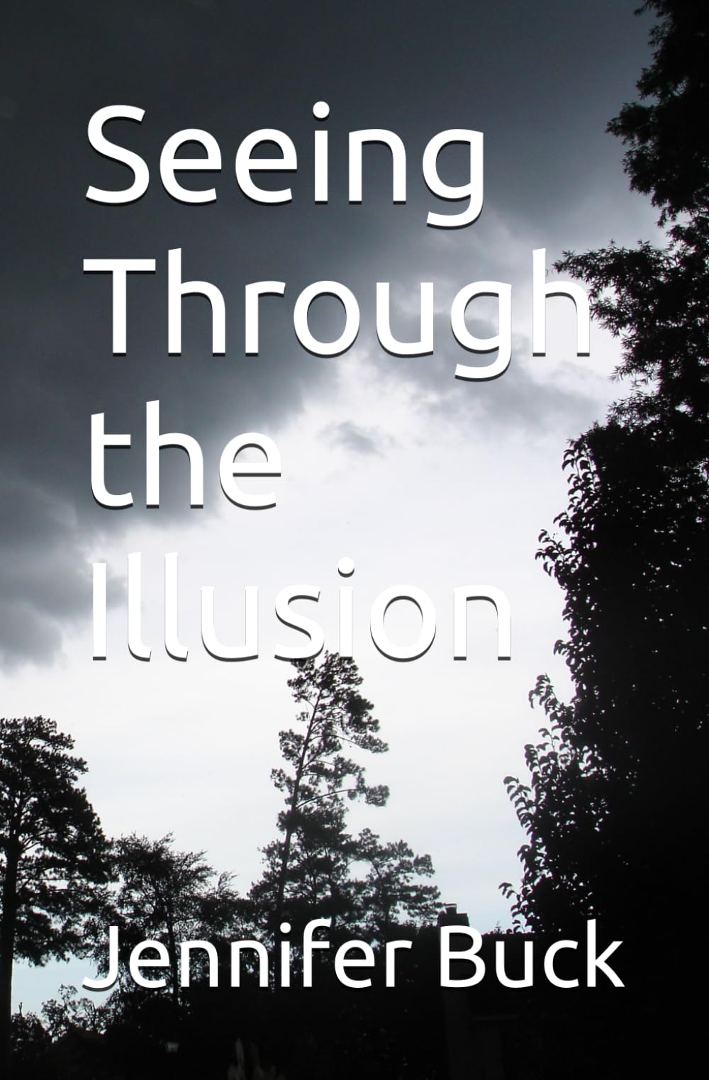 Seeing Through the Illusion