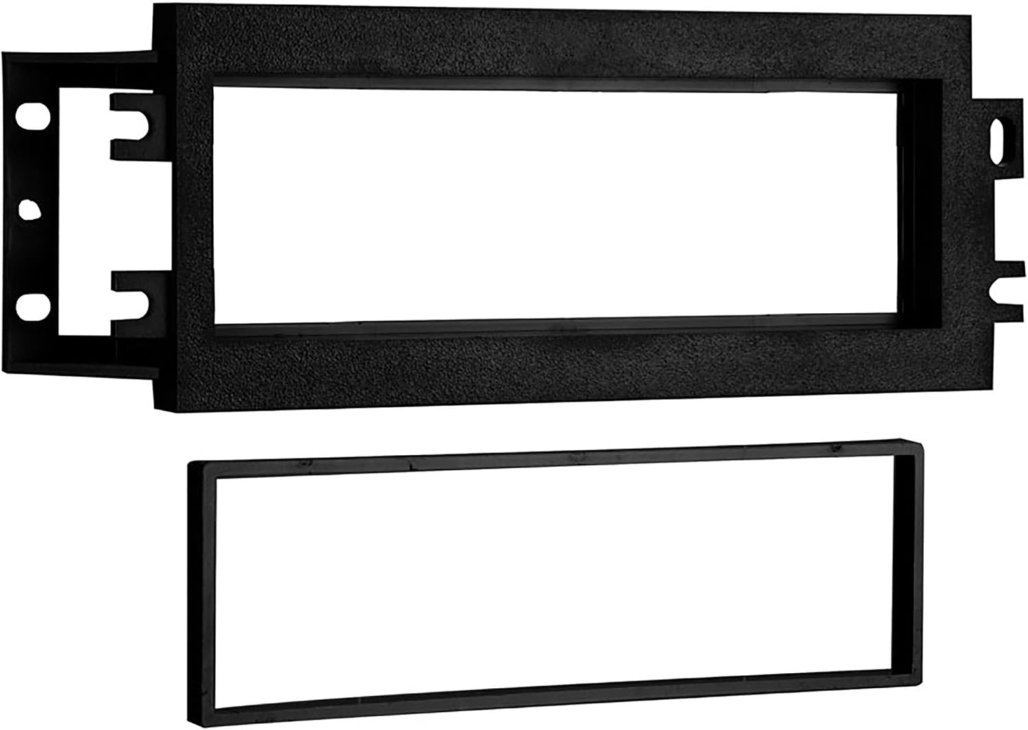 Metra 99-3009 1993-2002 Chevy Camaro and Pontiac Radio Install Kit