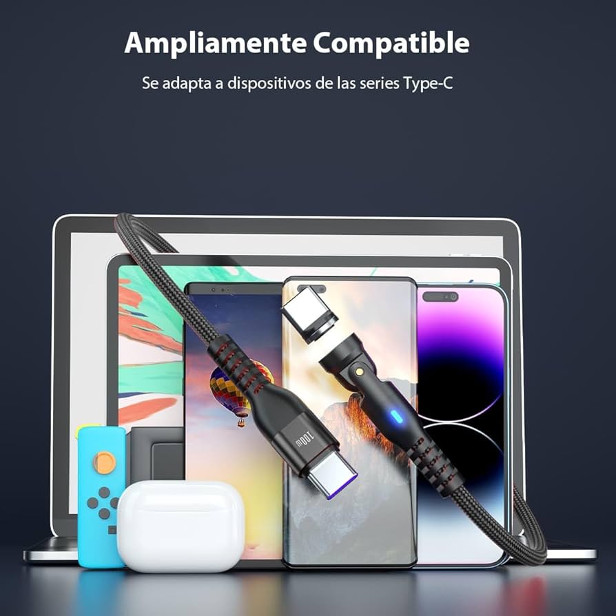 Amazon.co.jp: EndlesShineの磁気充満ケーブルの速い充満