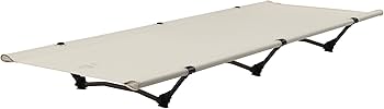Amazon | NORDISK(ノルディスク) アウトドア ベッド Nordisk×Helinox Amazon | NORDISK(ノルディスク) アウトドア ベッド Nordisk×Helinox
