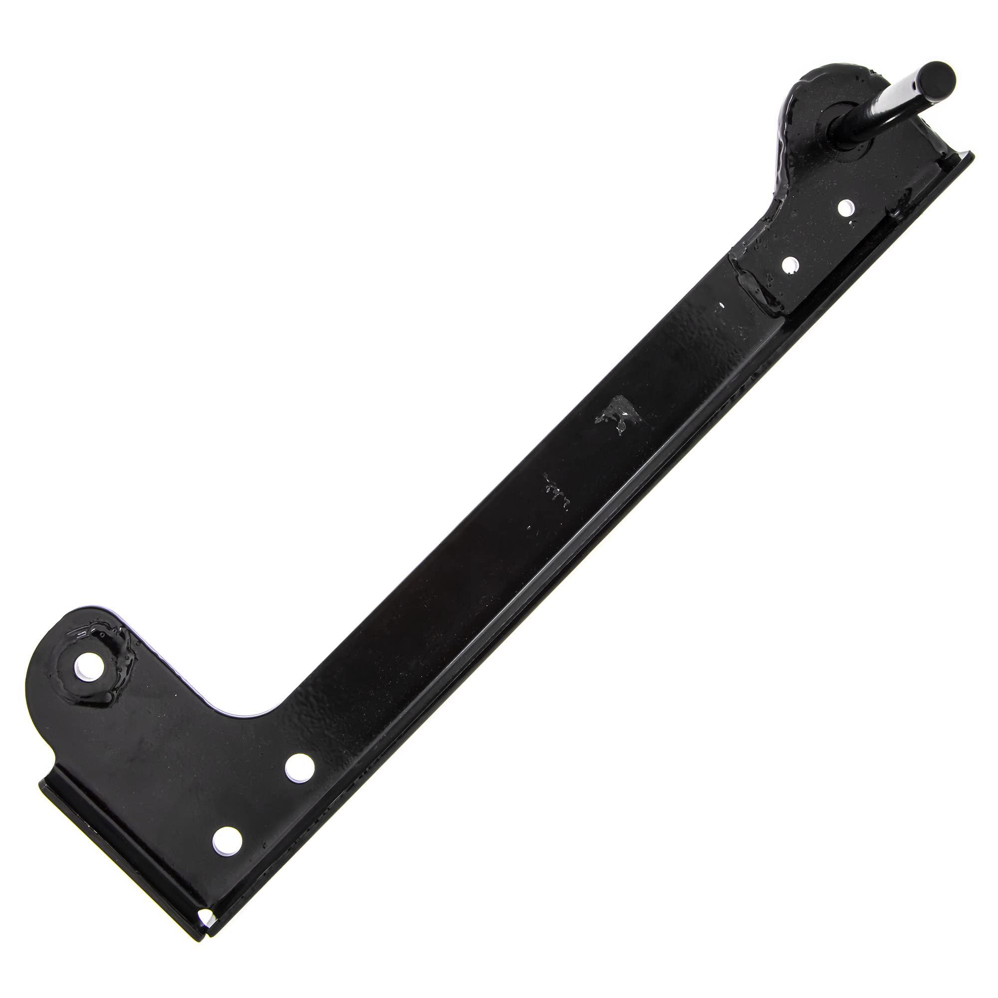Amazon.com: CUB CADET 603-05086A-0637 Black Right Lift Assembly Z