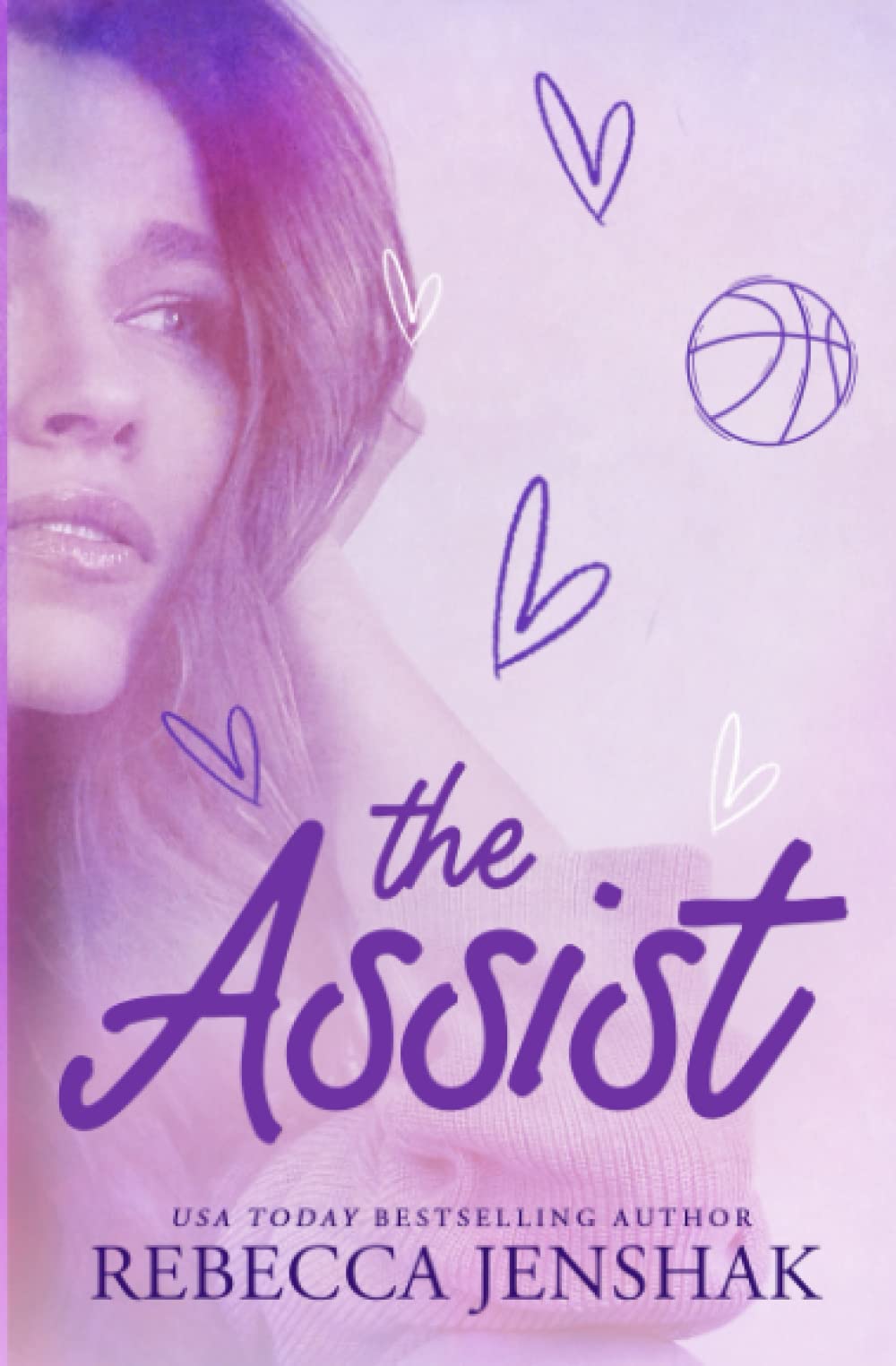 The Assist: 1 (Smart Jocks)