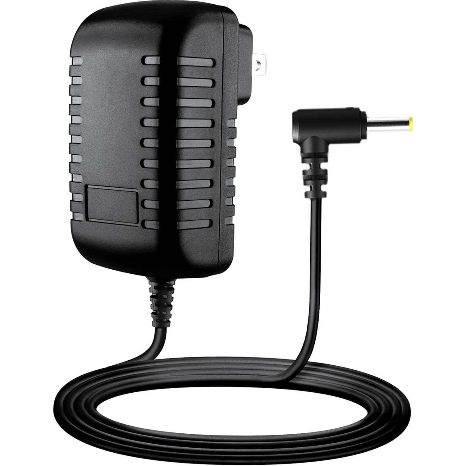 Caricabatterie Adattatore AC-DC 5 V 1 A Di Ricambio Per VTech - Foto 10