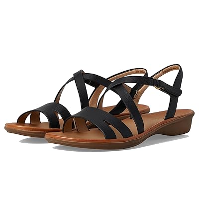 Naturalizer SOUL Naturalizer Shenna Women