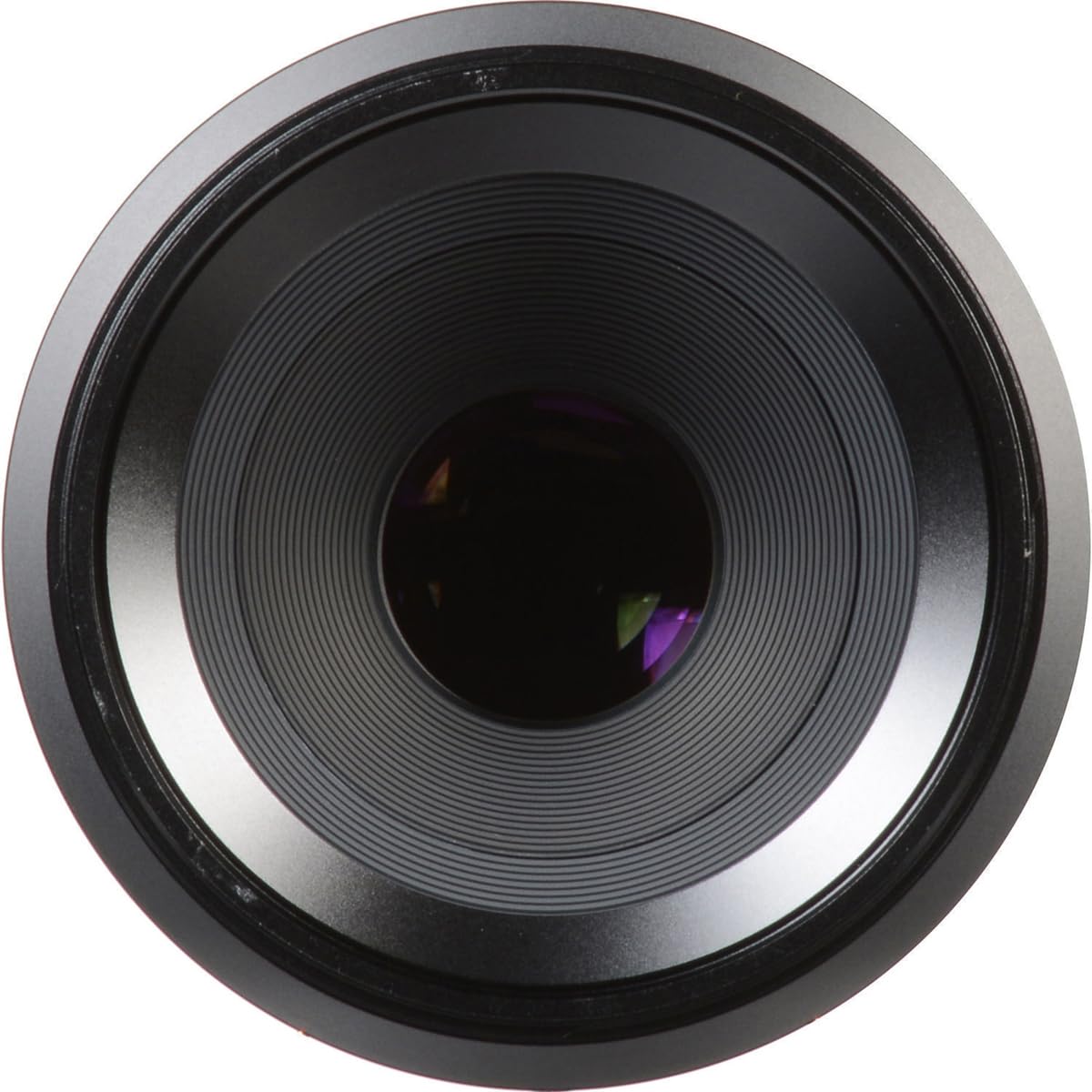 Amazon.co.jp: ZEISS Milvus 50mm f/2 フルフレームカメラレンズ 